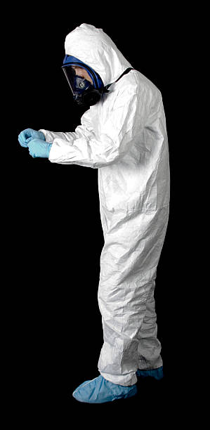 Best Mold Prevention Services  in Mitchell, IN